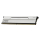 KLEVV 32GB (2x16GB) 6000 CL30 Bolt V White - 1580895 - zdjęcie 5
